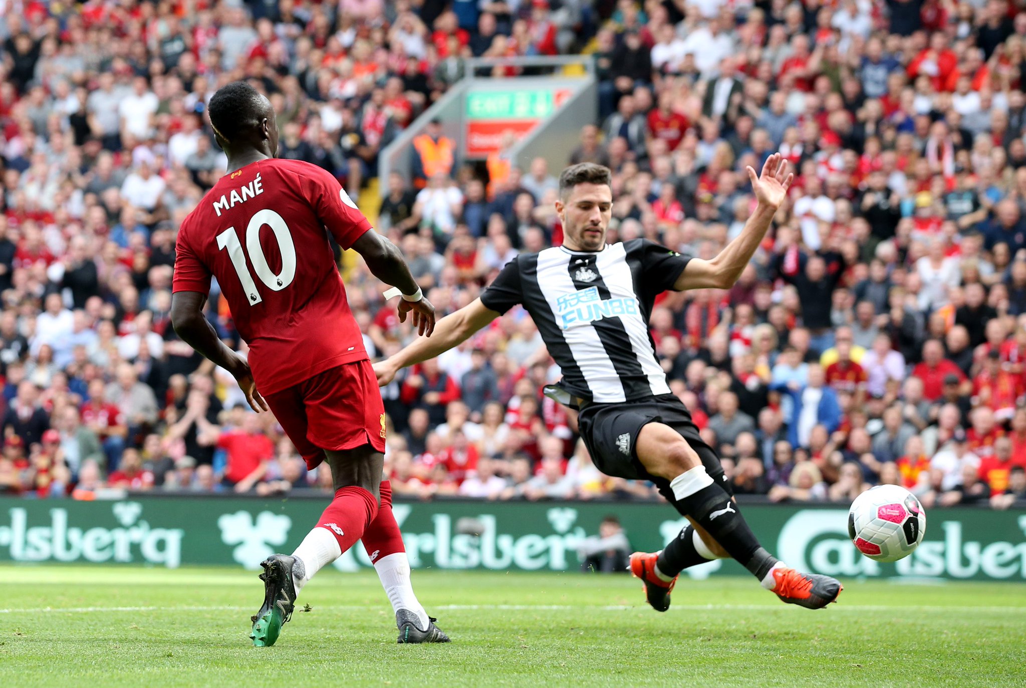 恰如其分地 恰如其分地