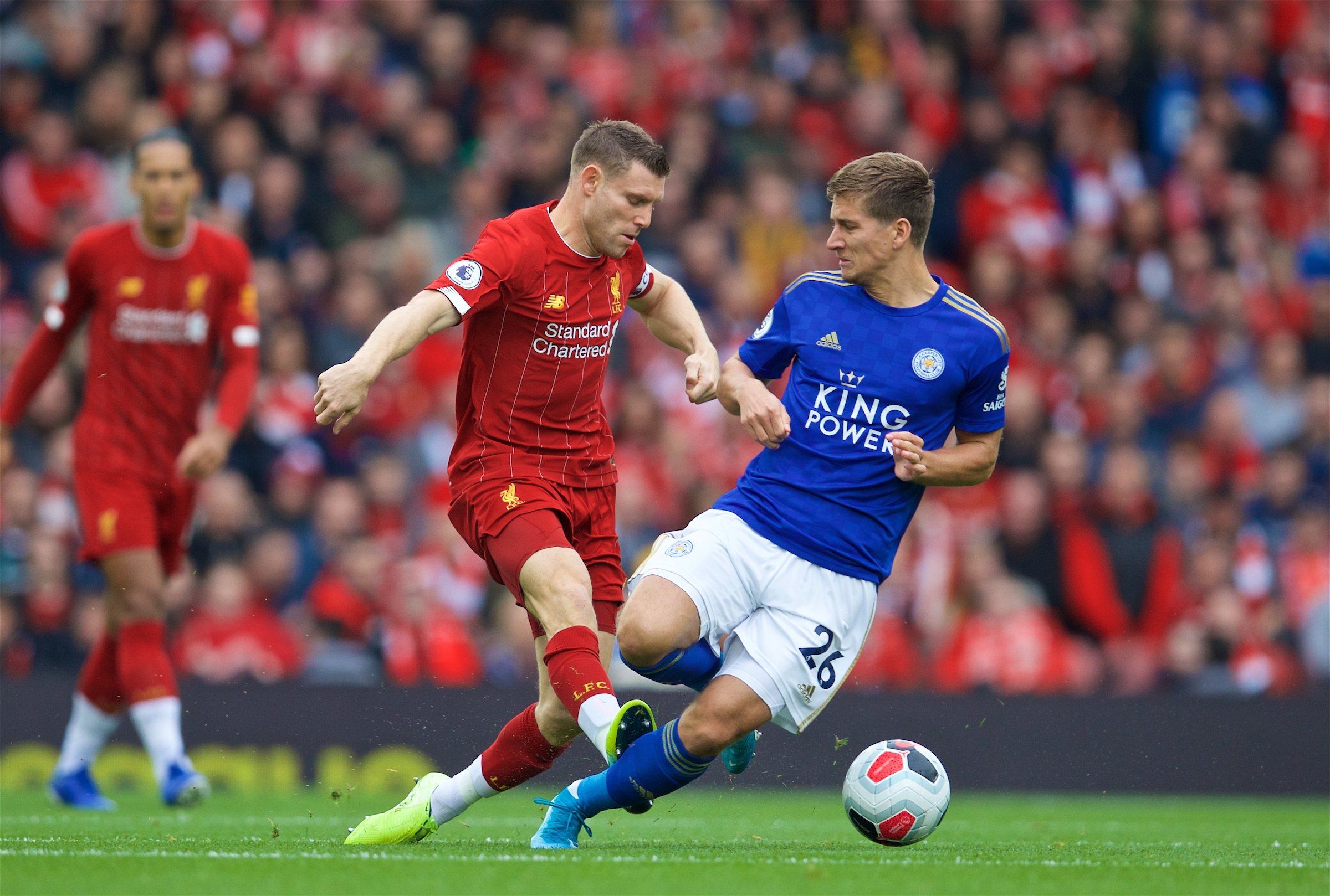 让我们回顾 让我们回顾