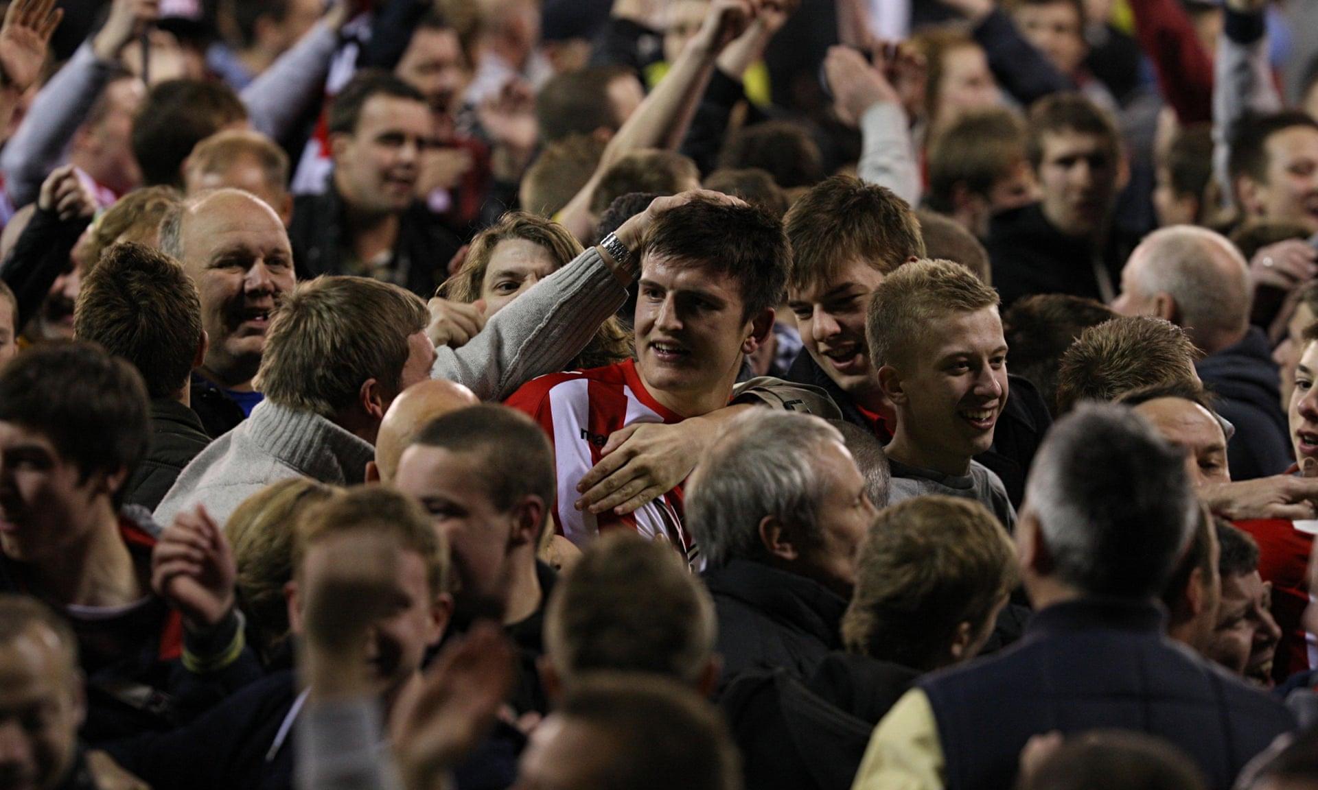 他们通过快 他们通过快