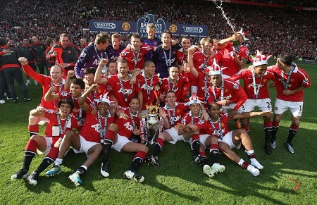 表面的表现 表面的表现