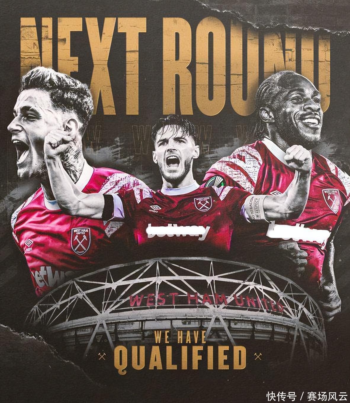 一个显著的 一个显著的