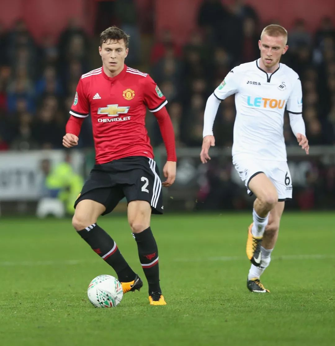 以求的美好 以求的美好