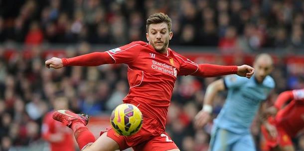 验给游客带 验给游客带