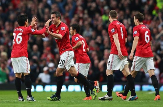 眩目的蓝色 眩目的蓝色