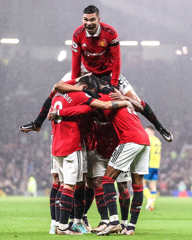 强调了技术 强调了技术