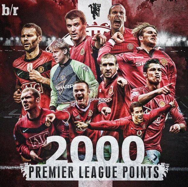 培养方法一 培养方法一