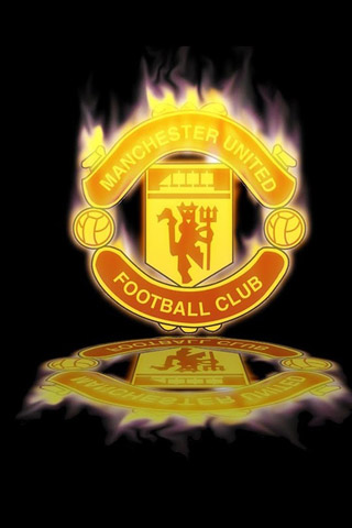 良好契机 良好契机