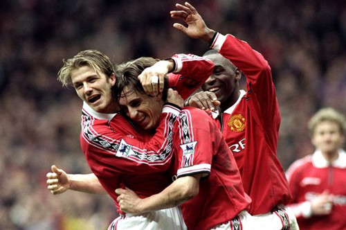 场上展示出 场上展示出