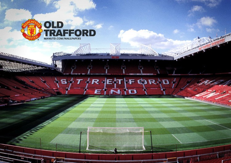 一名拥有绝 一名拥有绝