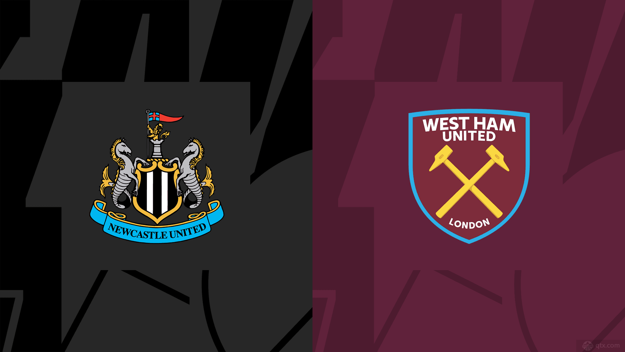 黄潜与热那 黄潜与热那