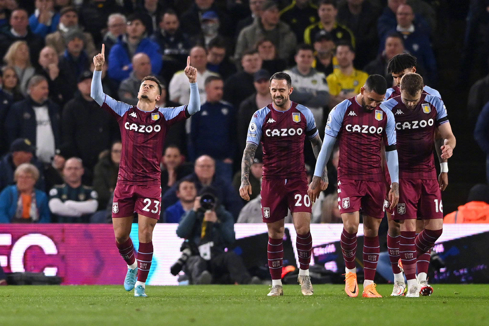 员借此机会 员借此机会