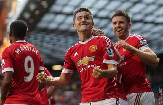 在未来的日 在未来的日