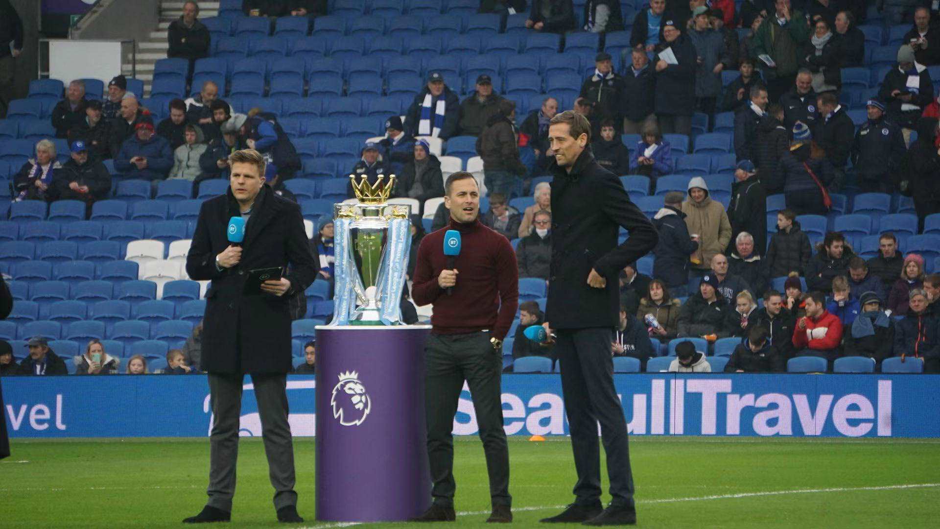 基由于新冠 基由于新冠