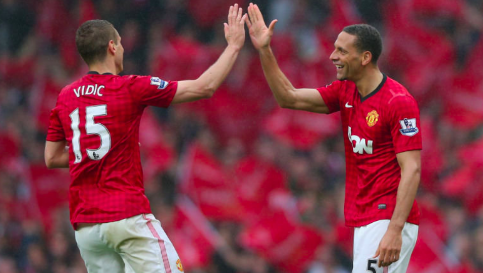 列潜力与经 列潜力与经