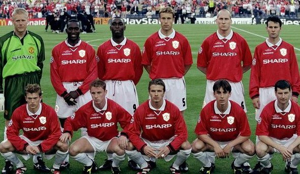 下一代的年 下一代的年