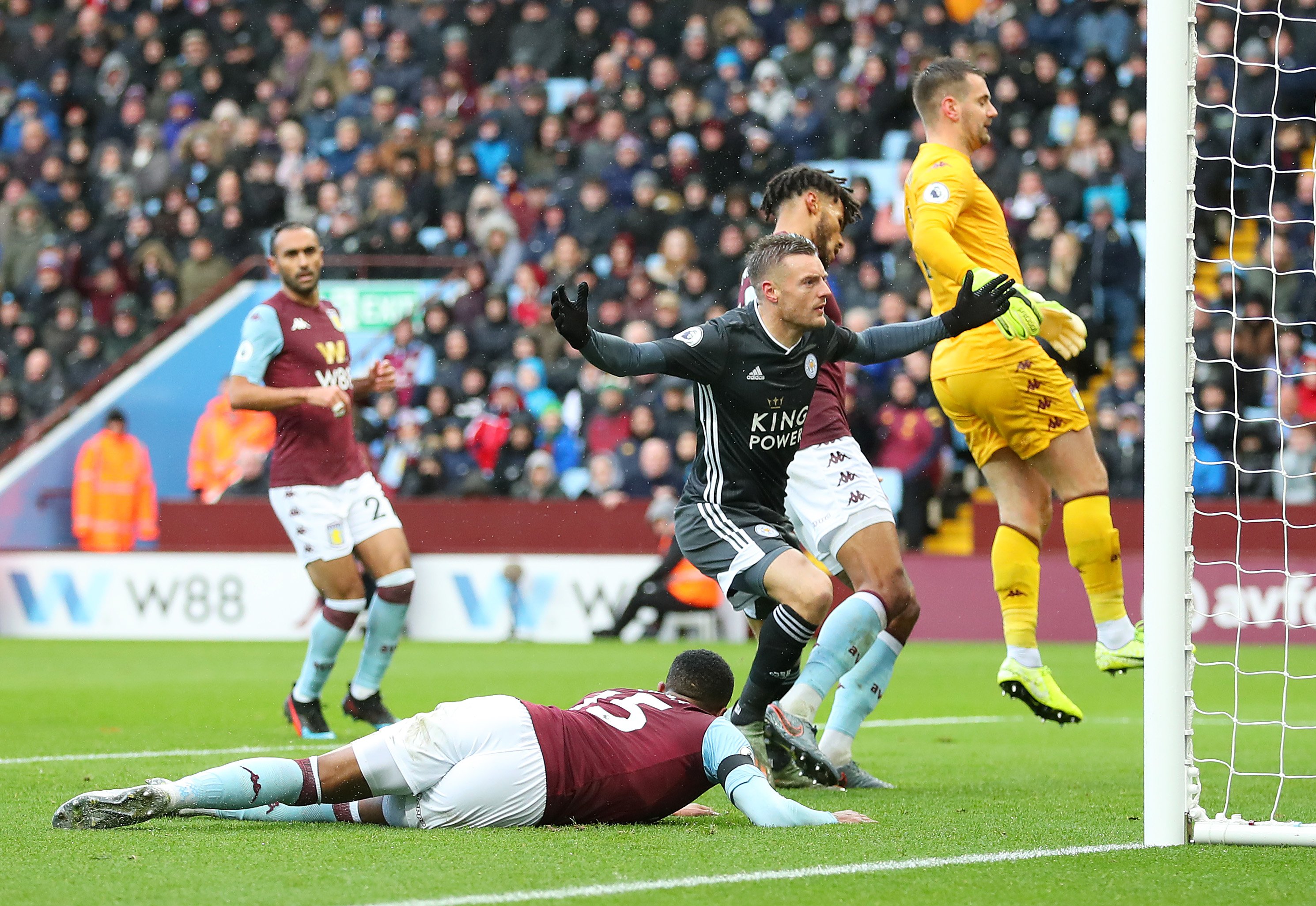 校园的表现 校园的表现