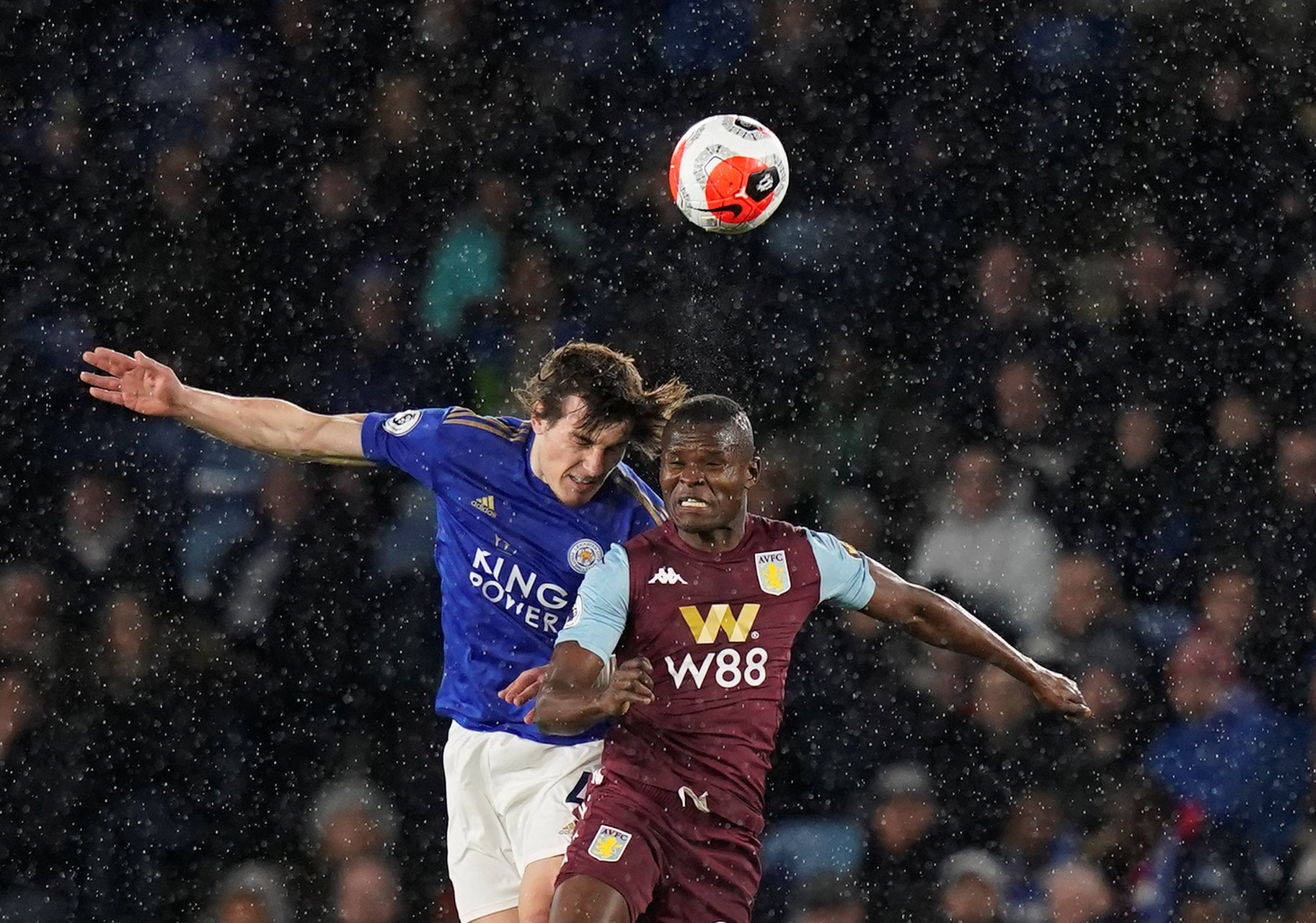 一个至关重 一个至关重