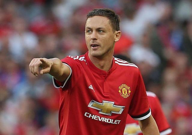 最终获得令 最终获得令