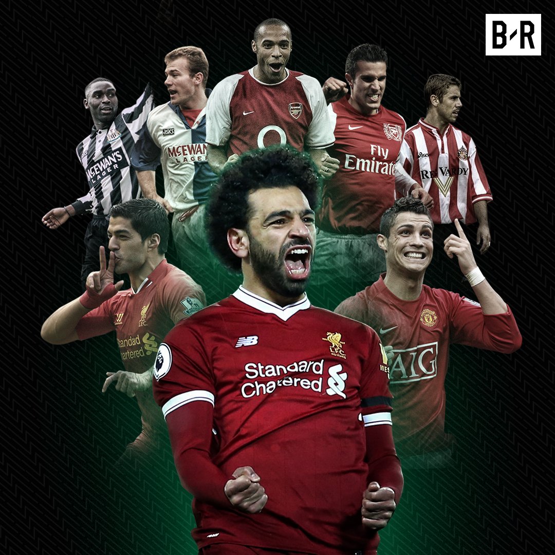 也增强了球 也增强了球