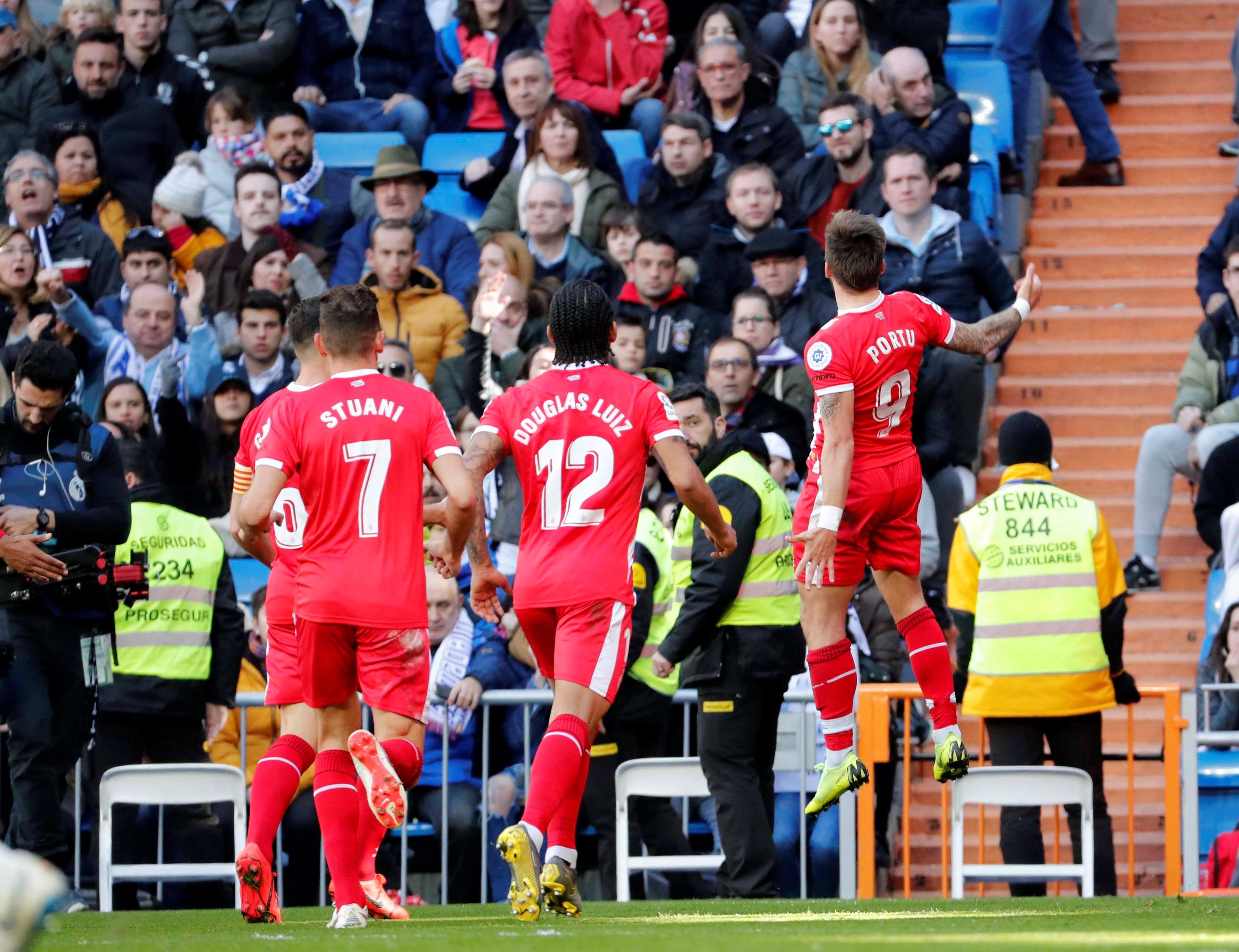 年轻球员加 年轻球员加