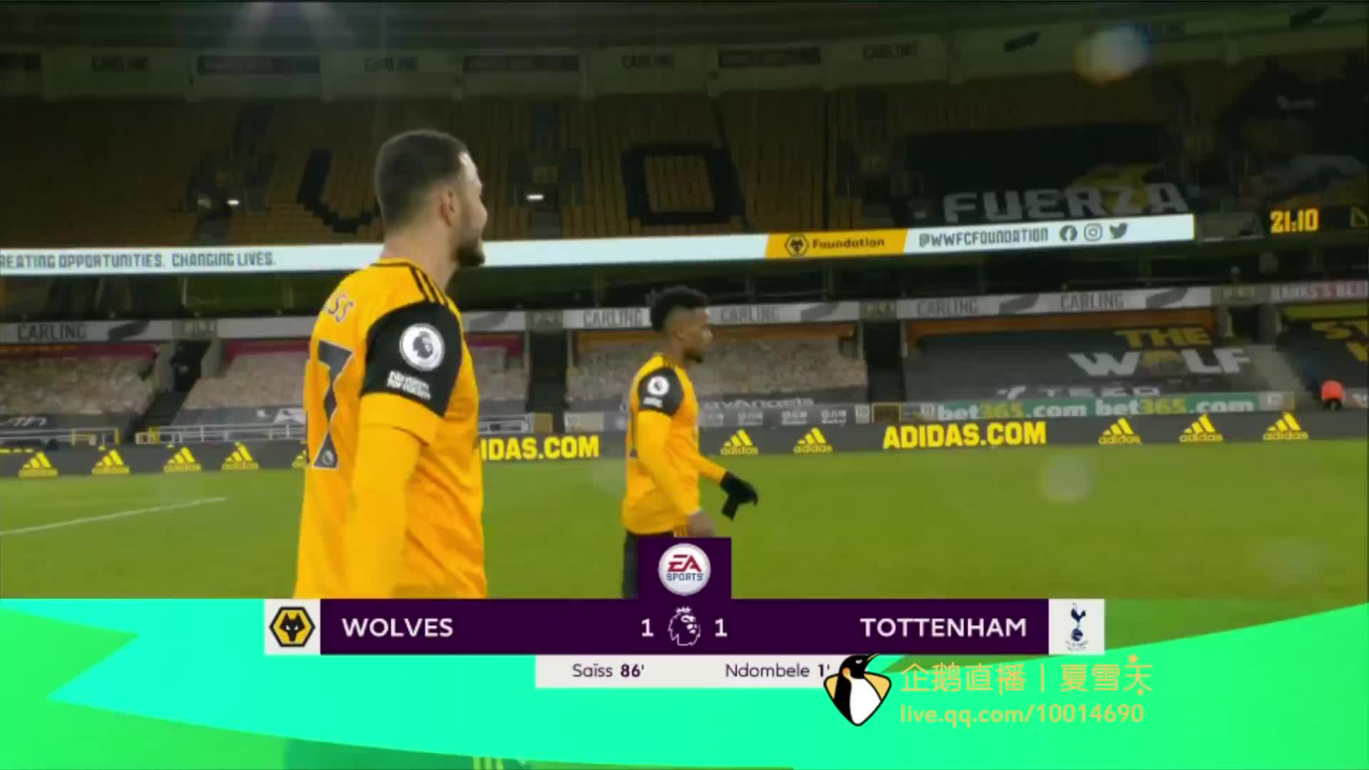 也将有机会 也将有机会