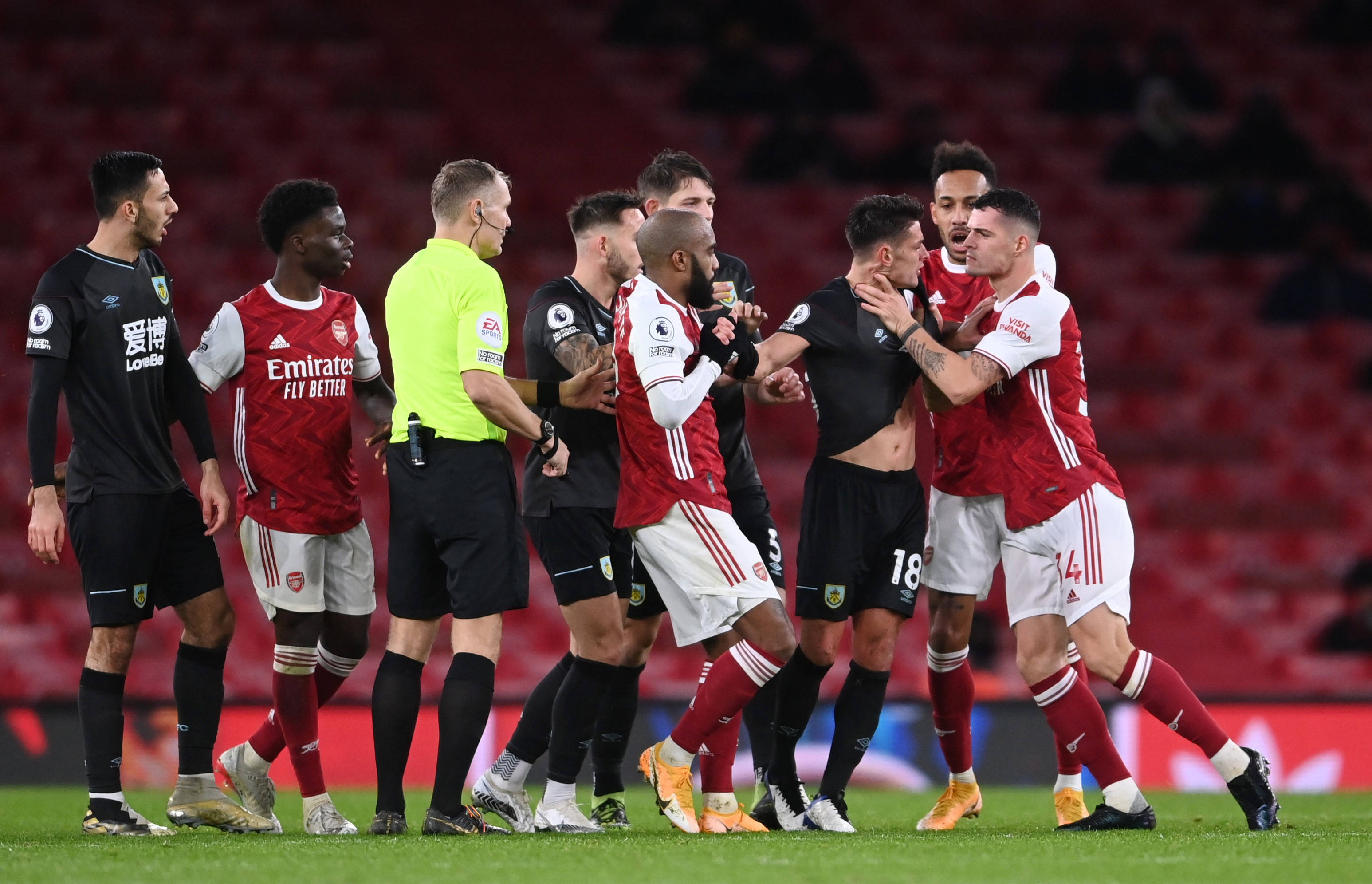 这不仅提升 这不仅提升