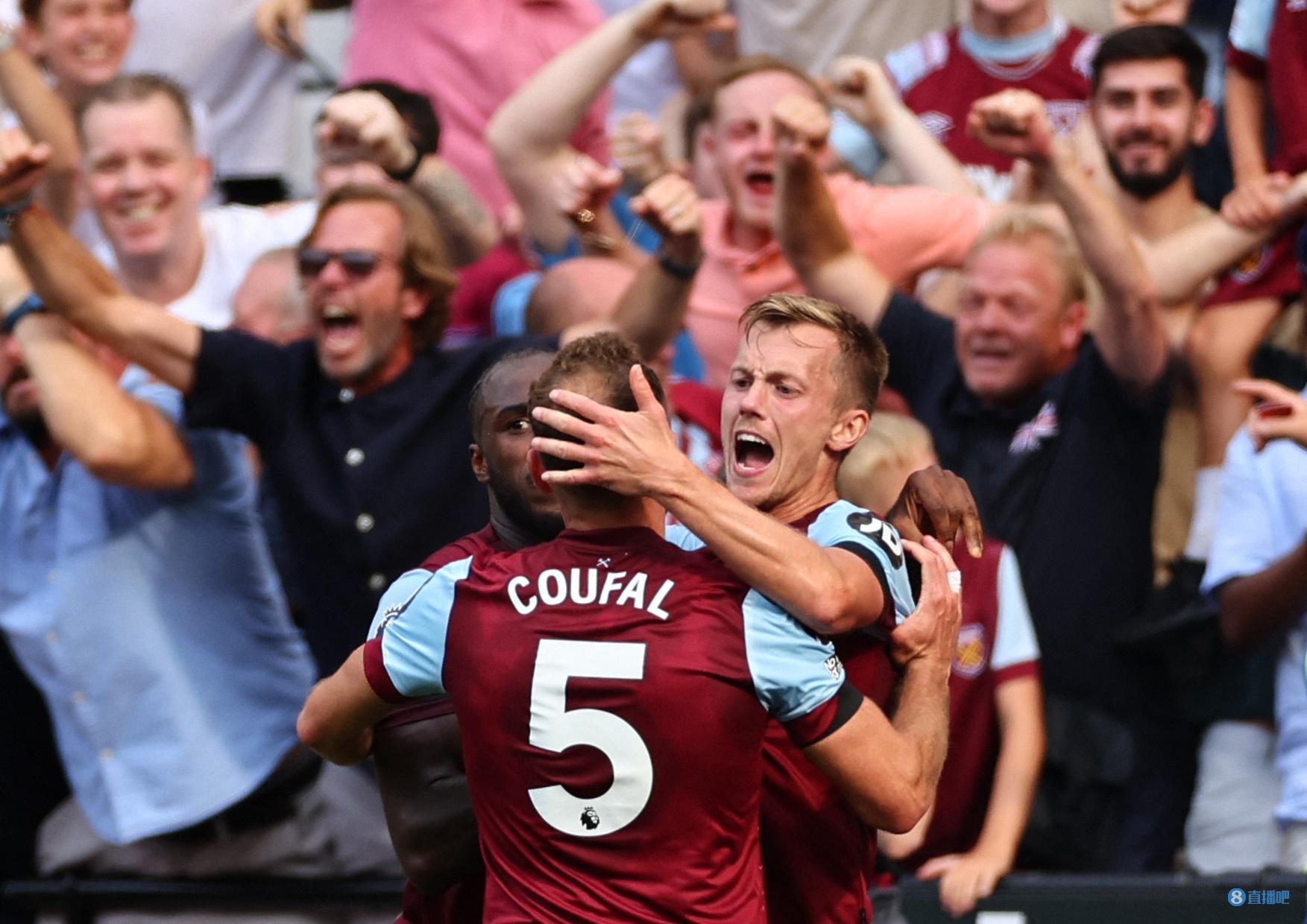 通过足球友 通过足球友