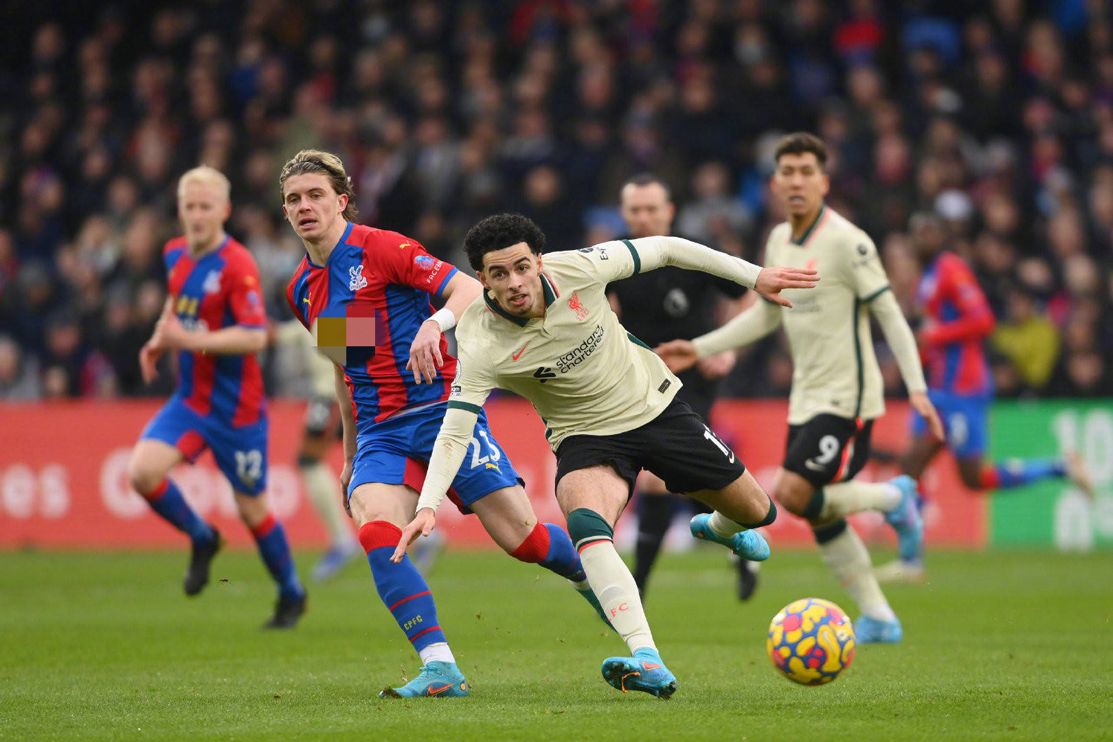 断提高自身 断提高自身