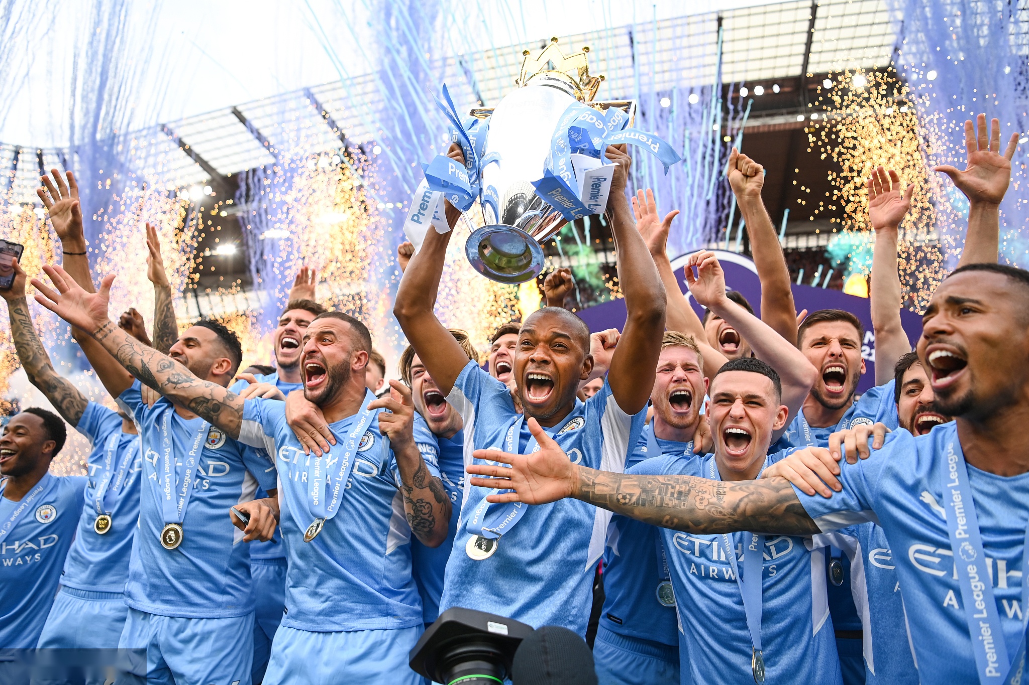 牌推广方面 牌推广方面