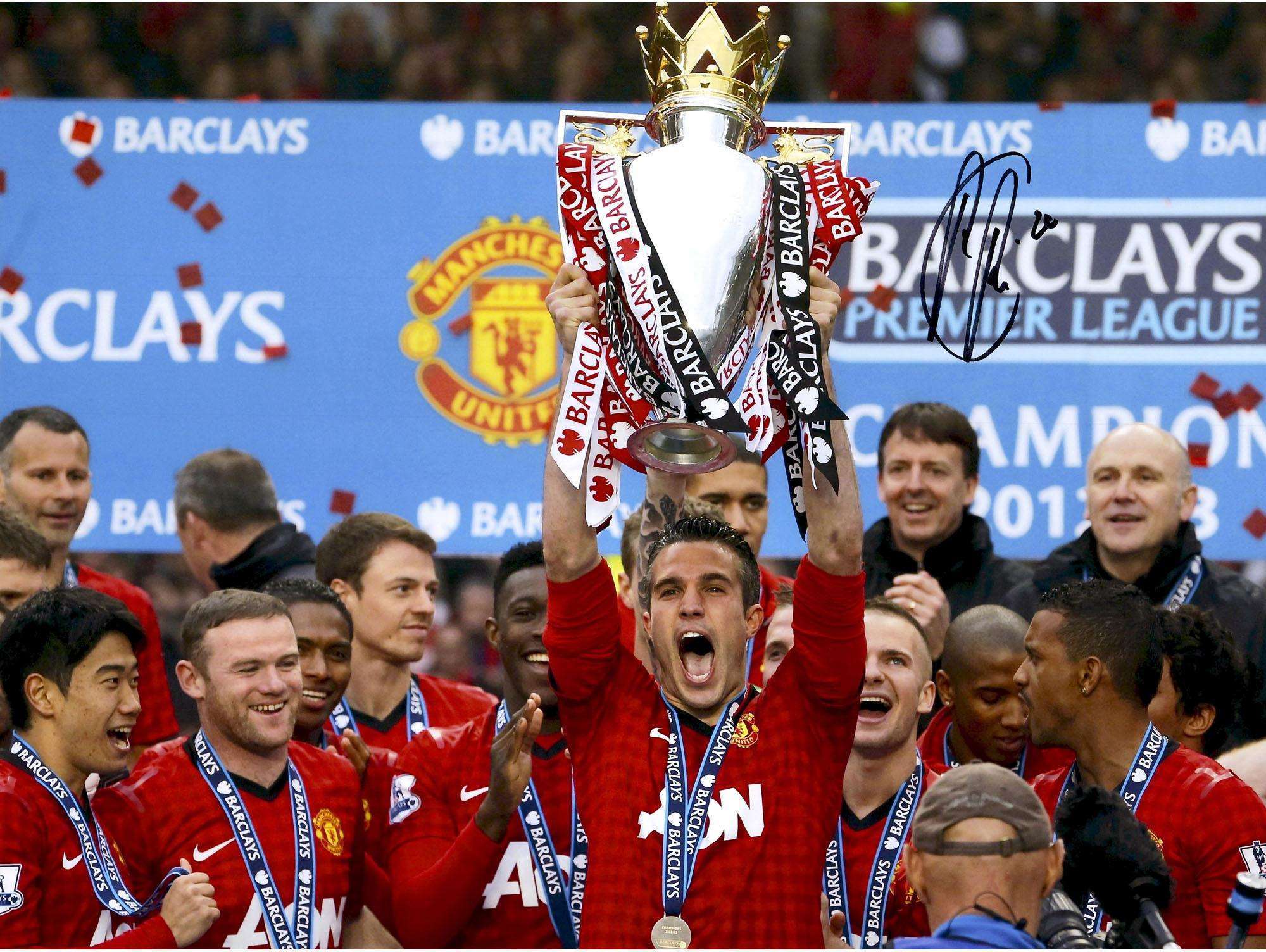 的将来重拾 的将来重拾