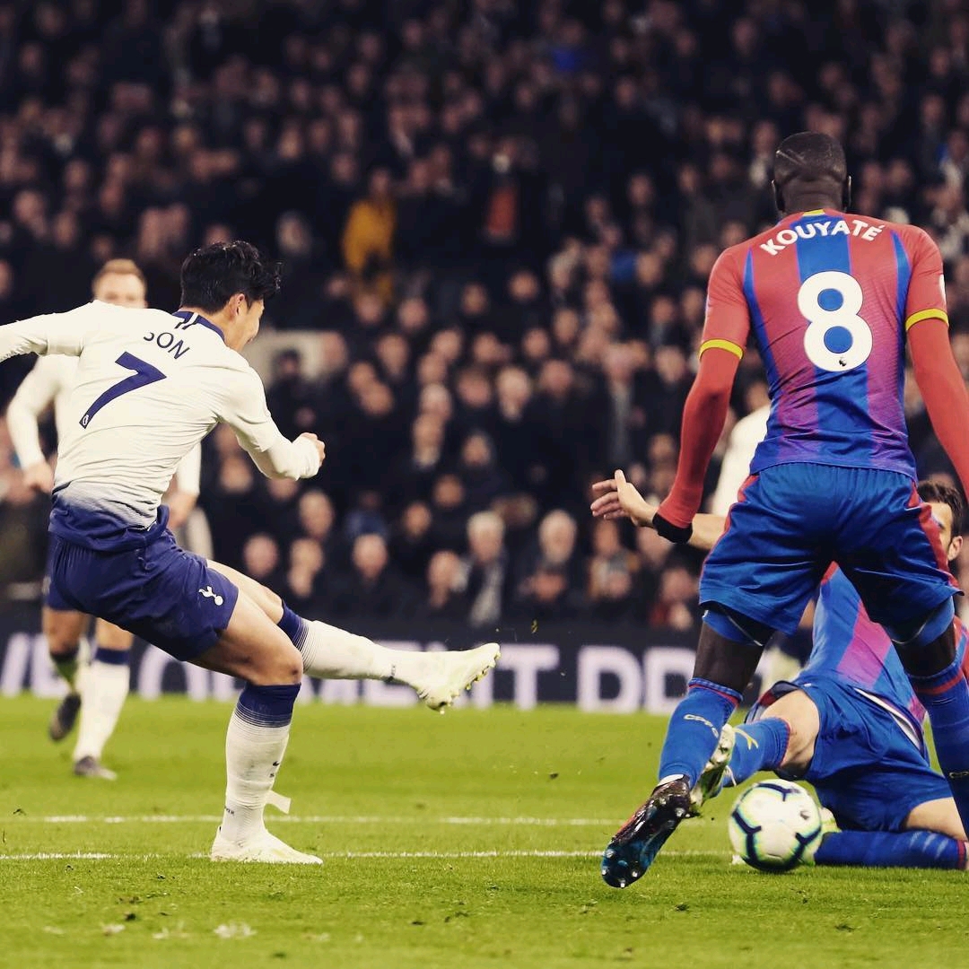 握得非常好 握得非常好