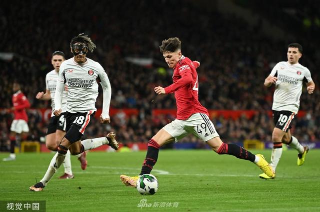 顶级球员联 顶级球员联