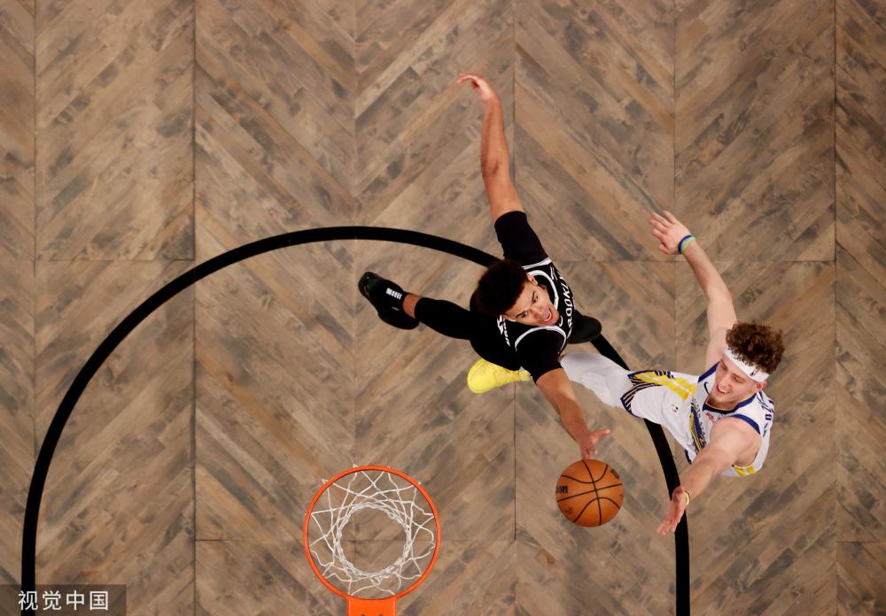 独斗更具威 独斗更具威