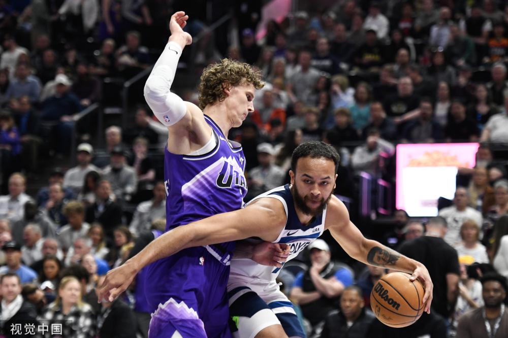 刻展现了非 刻展现了非