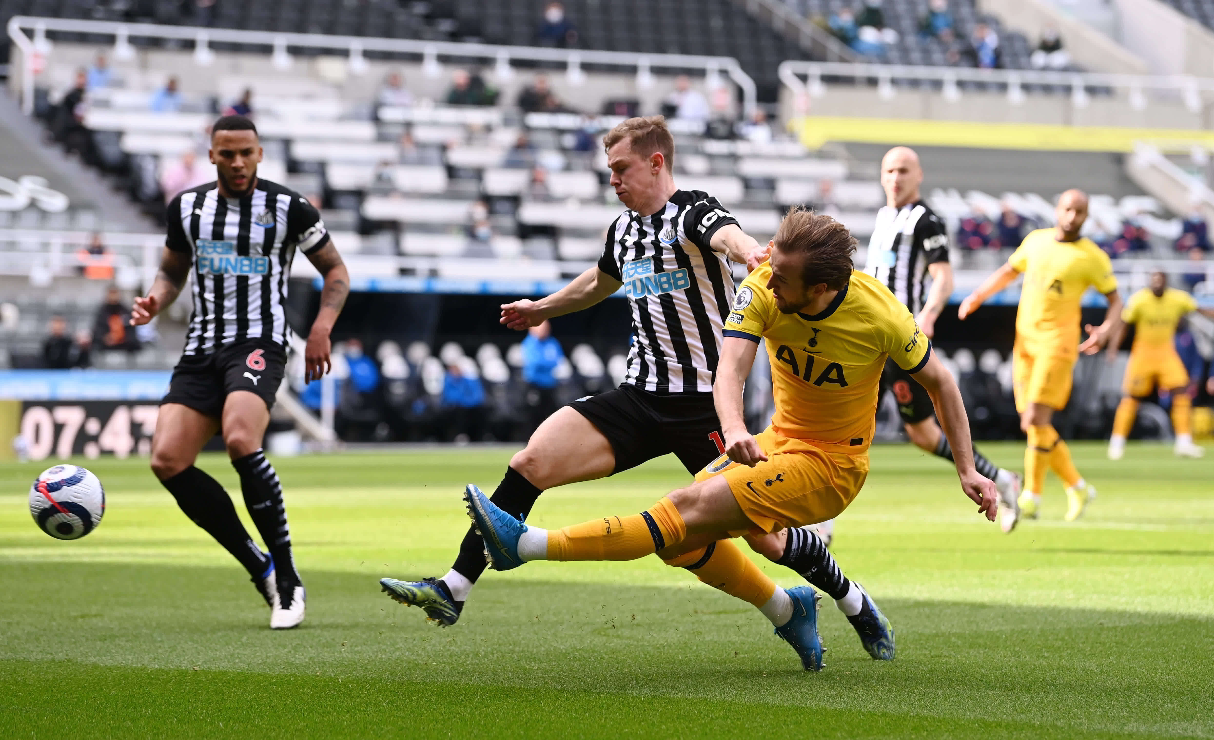 乐部发展历 乐部发展历