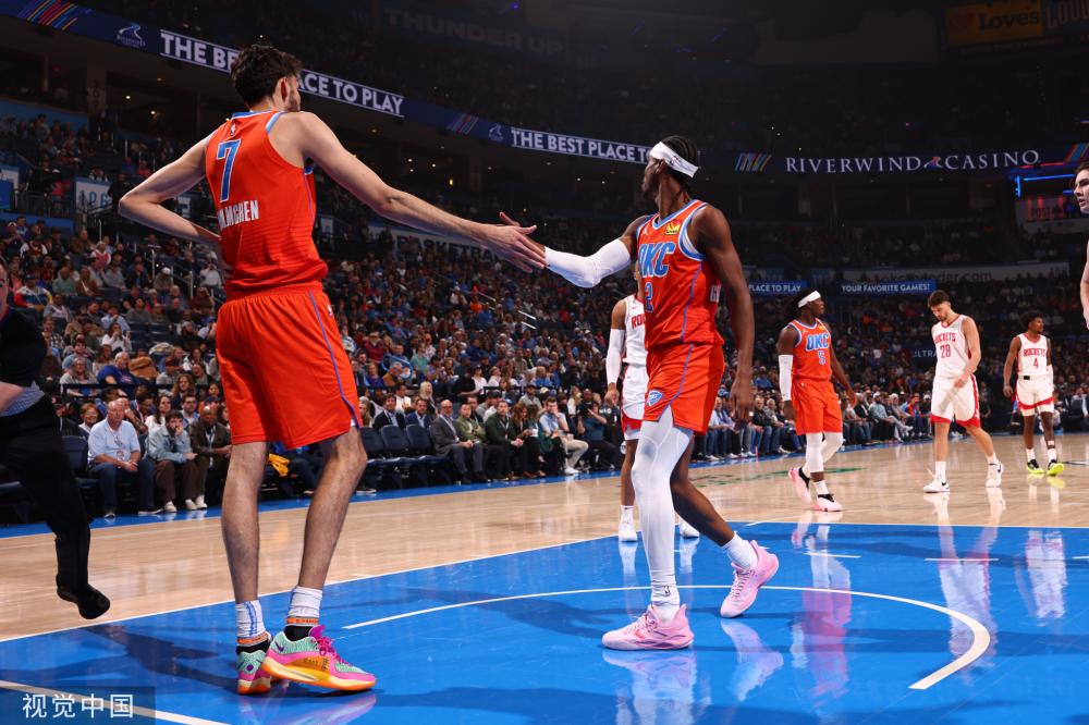 争议更是不 争议更是不