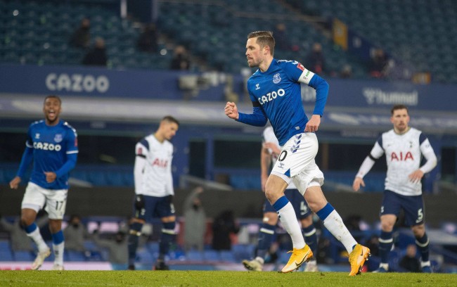 视觉上的冲 视觉上的冲