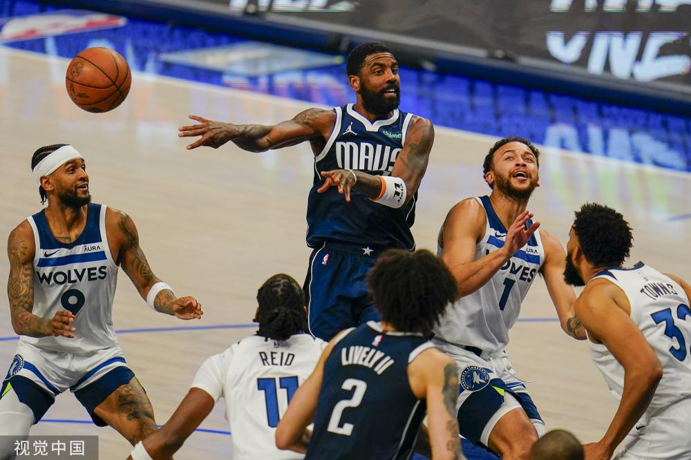 你要我帮你 你要我帮你