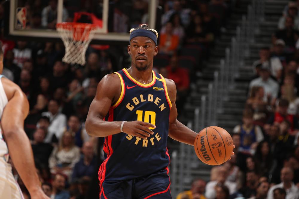 态度从未出 态度从未出