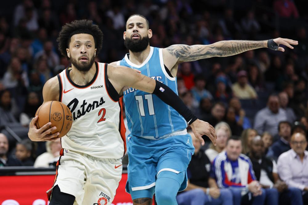 证明了自己 证明了自己