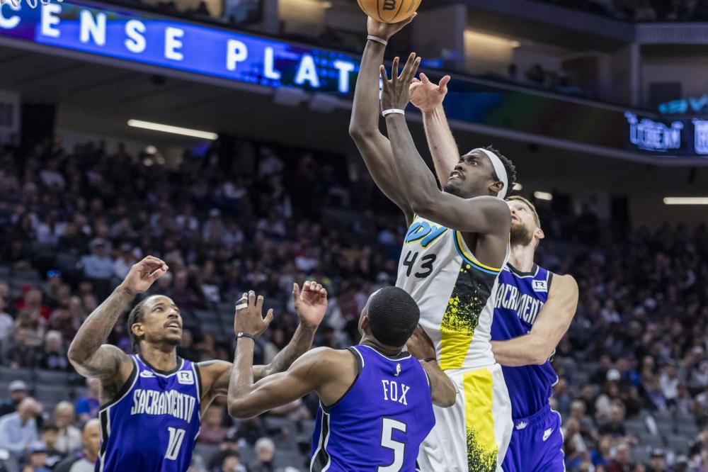 这不仅影响 这不仅影响