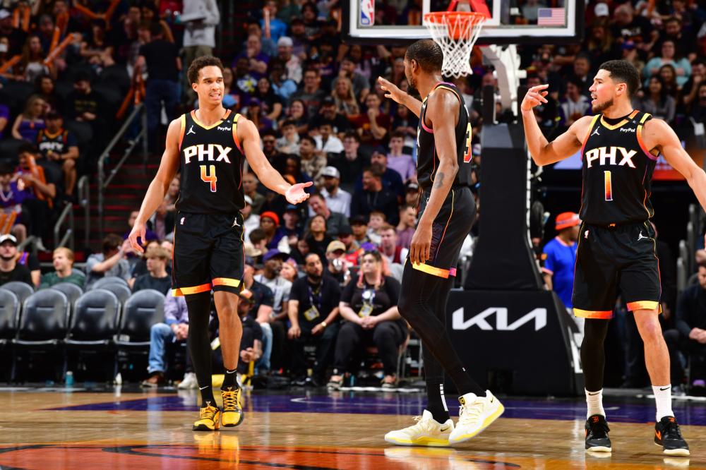 对于球迷来 对于球迷来