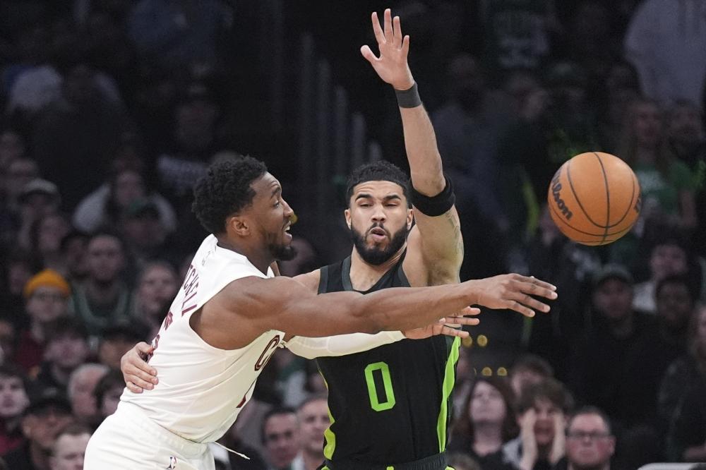 开场不到2 开场不到2