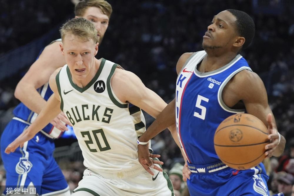 但从长远角 但从长远角