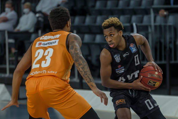 胁进攻转化 胁进攻转化