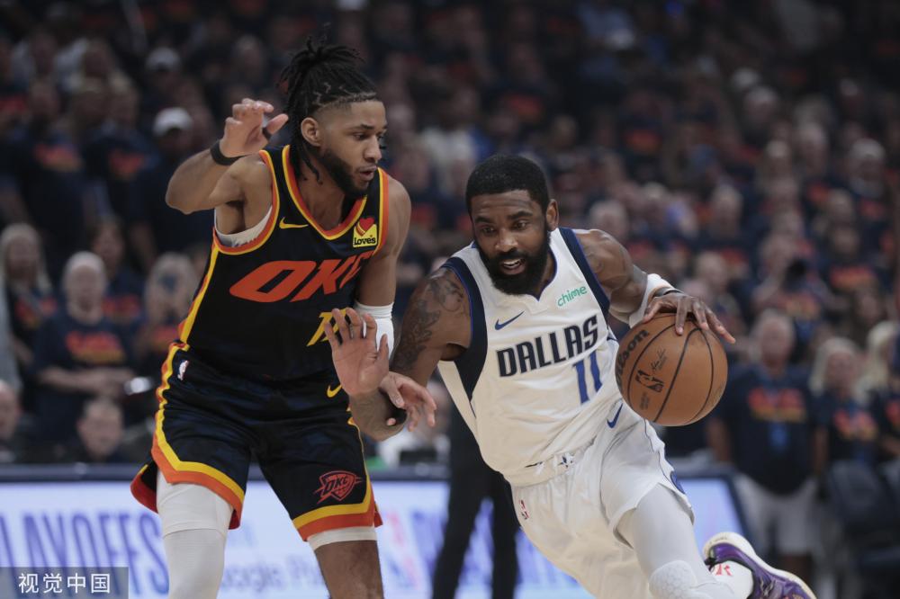 潜力却始终 潜力却始终