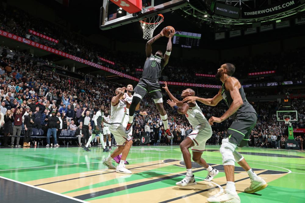 在英超中 在英超中