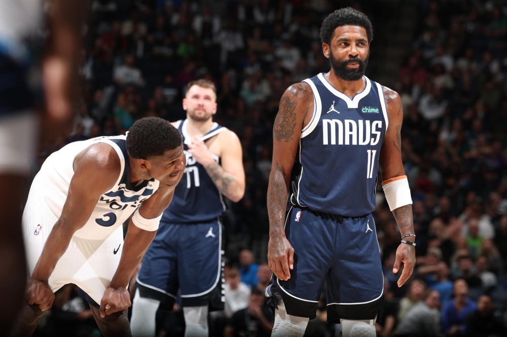 式引进希门 式引进希门