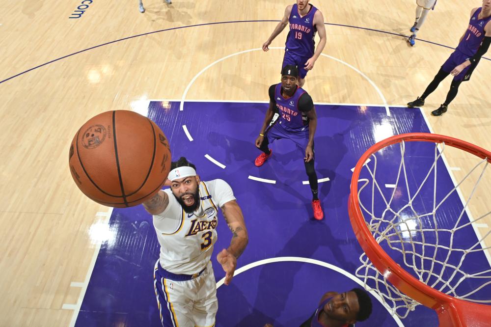 高强度身体 高强度身体