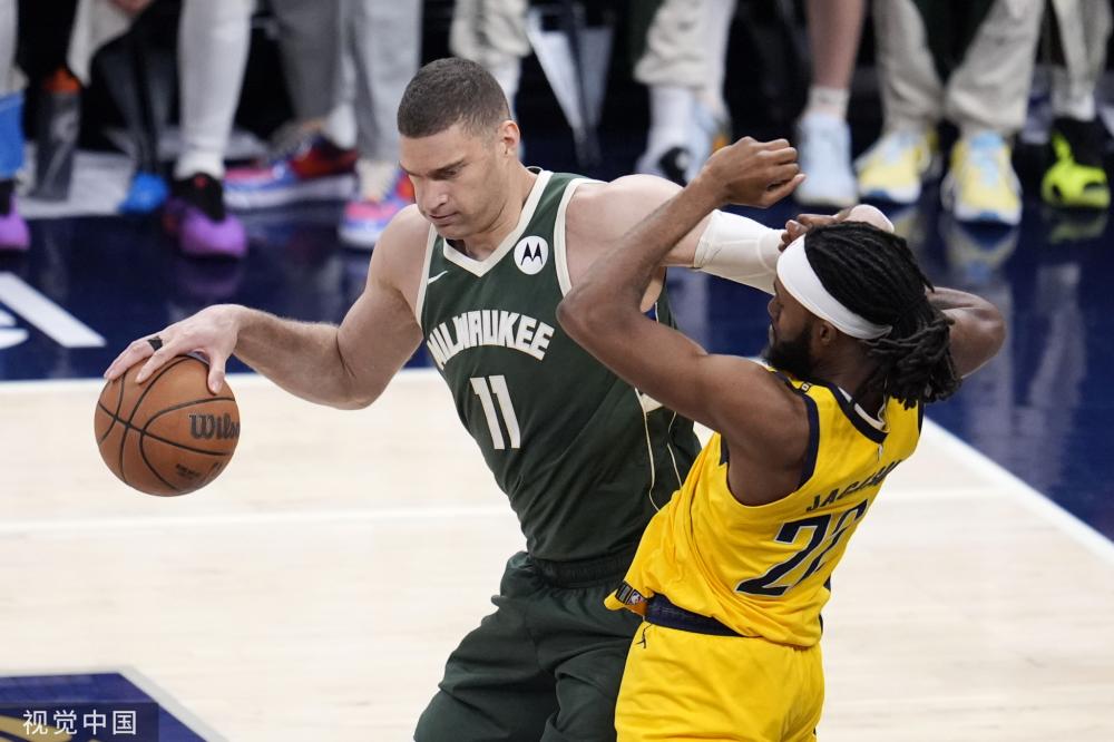 提出质疑 提出质疑